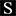 stacees.com Trustpilot Reviews Overview 1 by BestFREE.nl stacees.com Logo